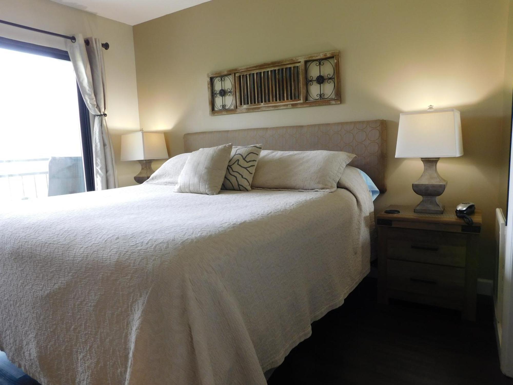 Laurel Inn Gatlinburg Room photo