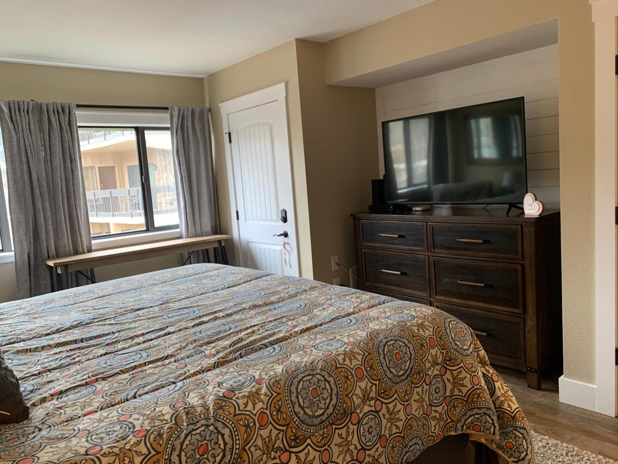 Laurel Inn Gatlinburg Room photo