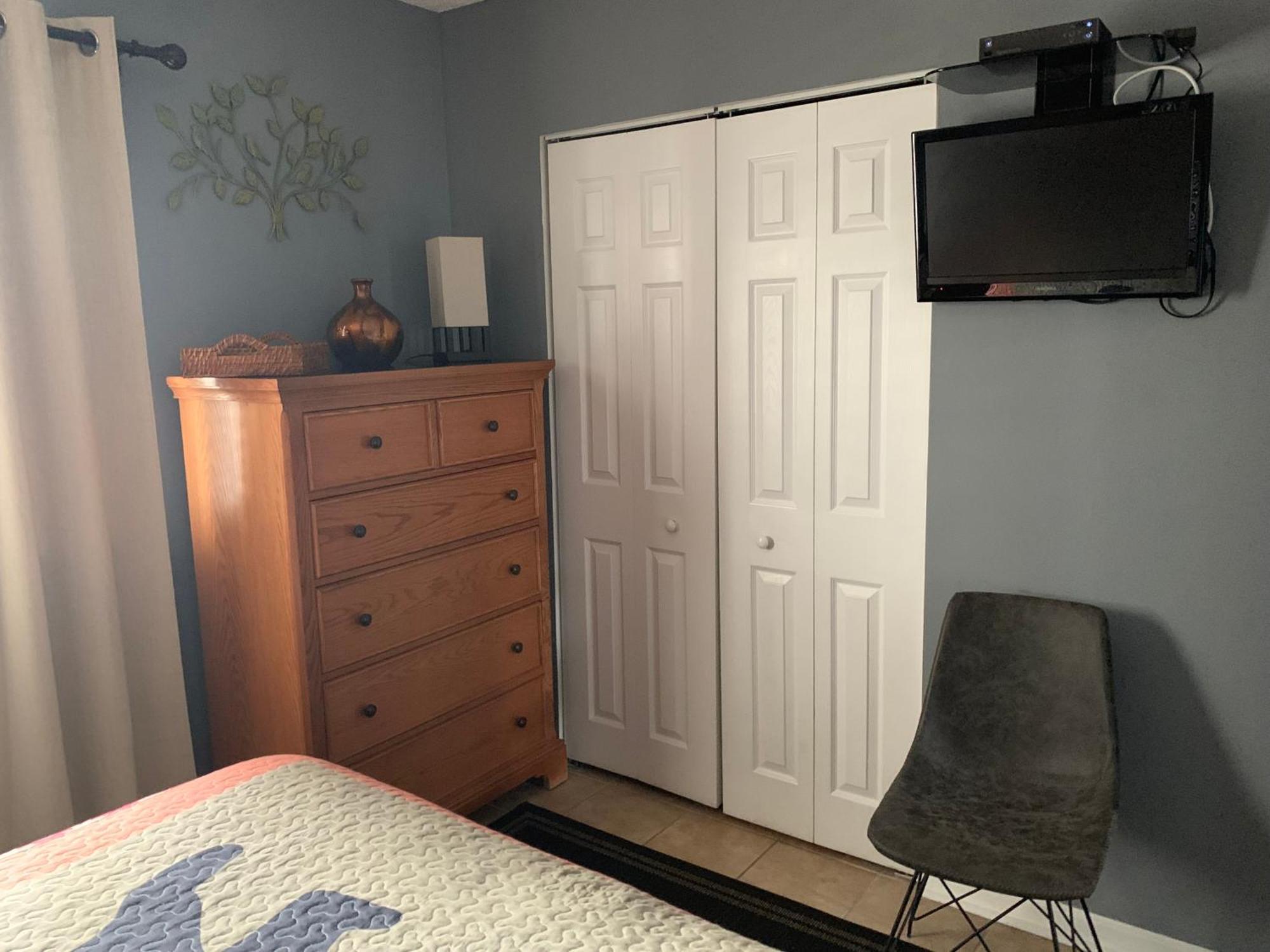 Laurel Inn Gatlinburg Room photo