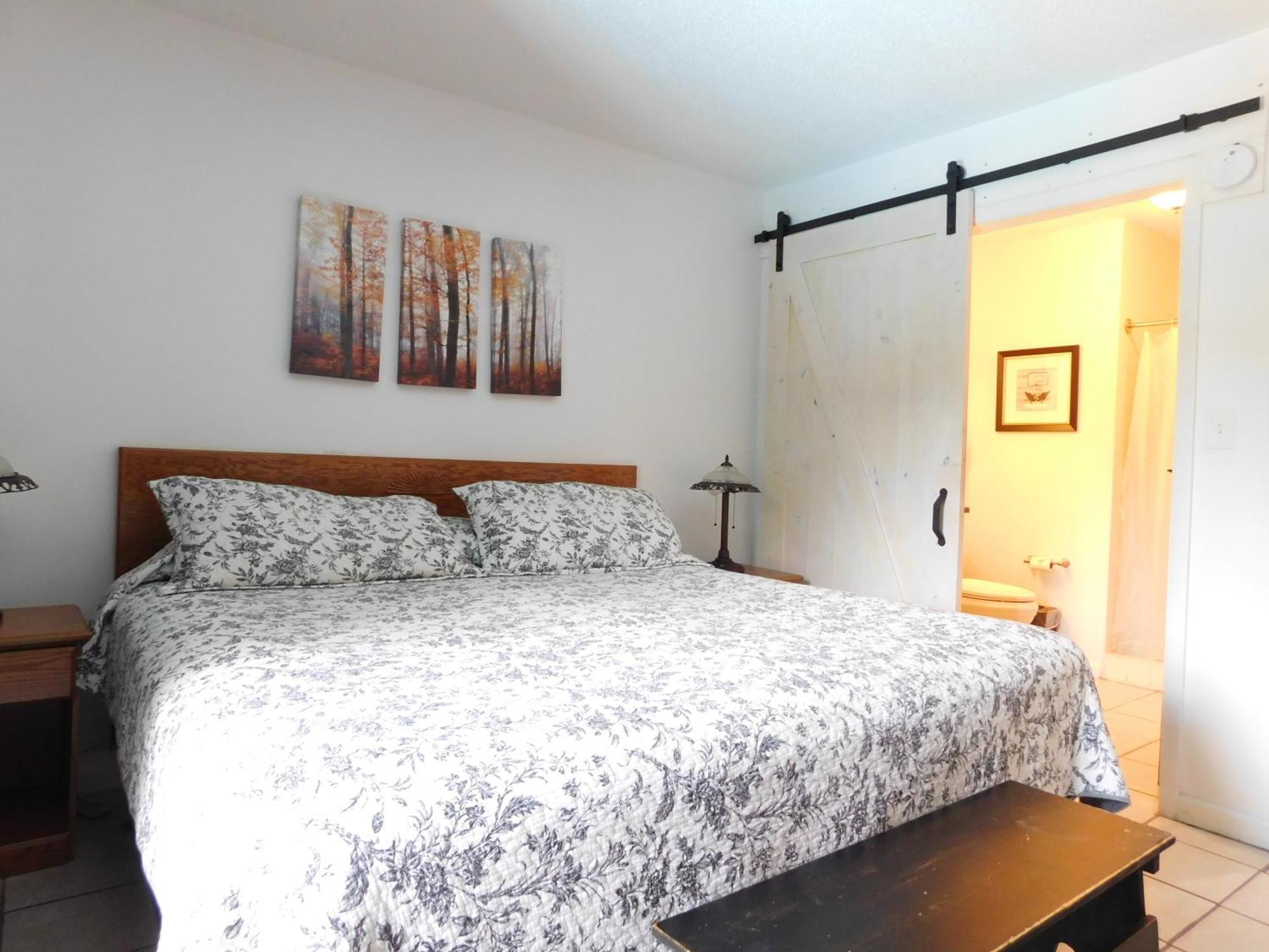 Laurel Inn Gatlinburg Room photo