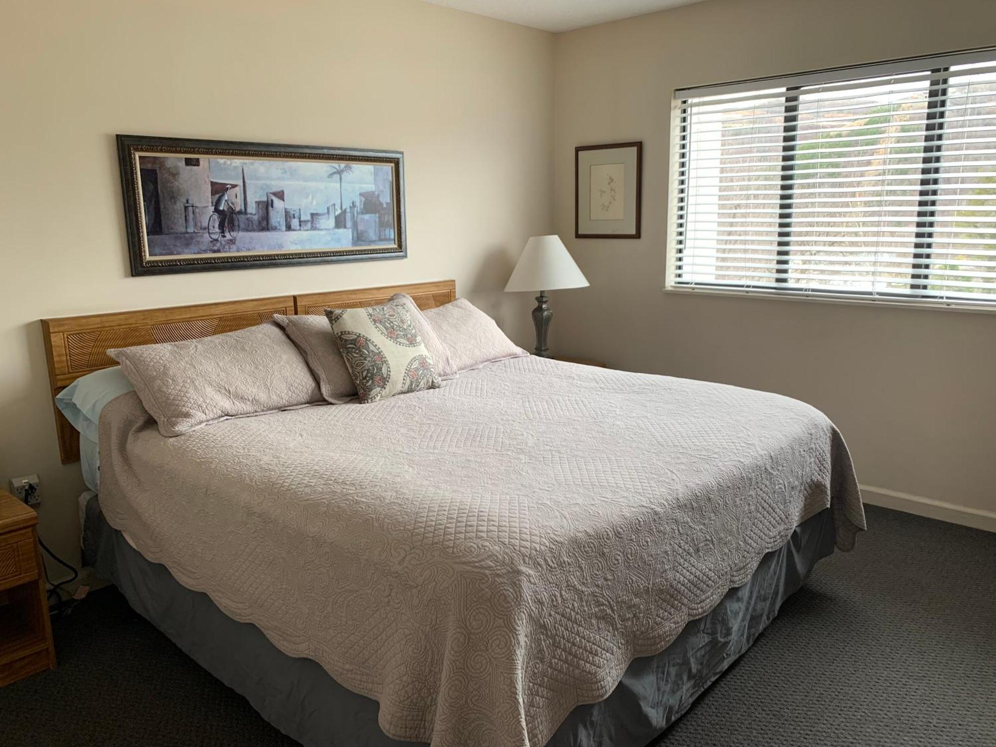 Laurel Inn Gatlinburg Room photo