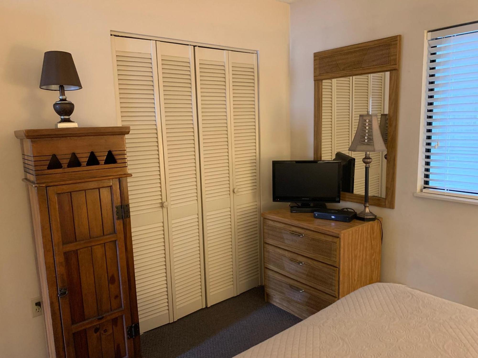 Laurel Inn Gatlinburg Room photo
