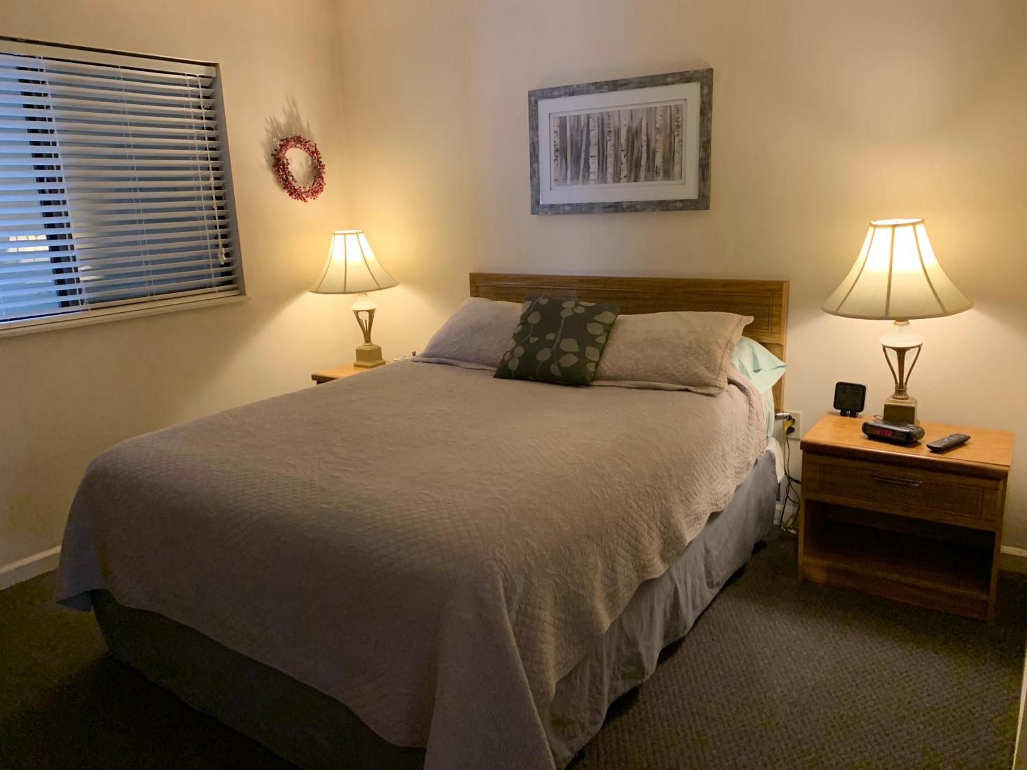 Laurel Inn Gatlinburg Room photo