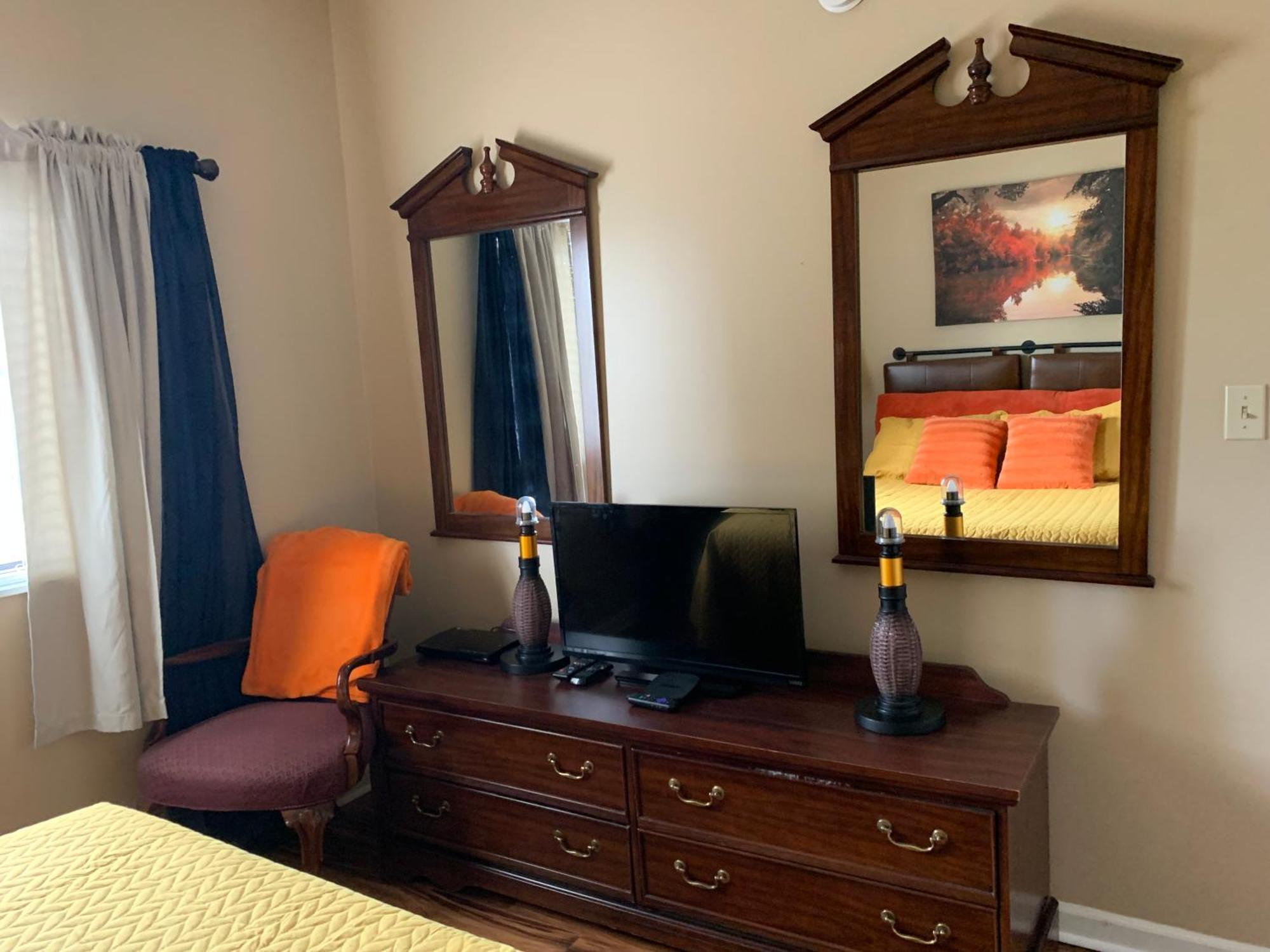 Laurel Inn Gatlinburg Room photo